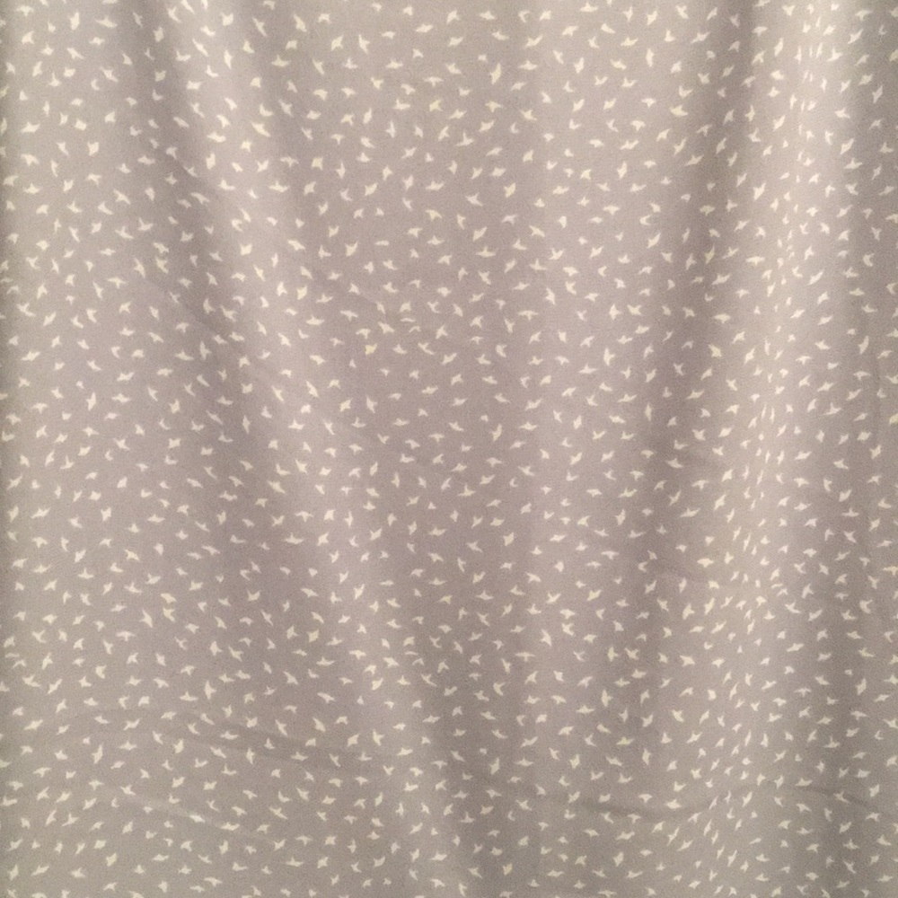 Loft Tank Top - Picture 3 of 3